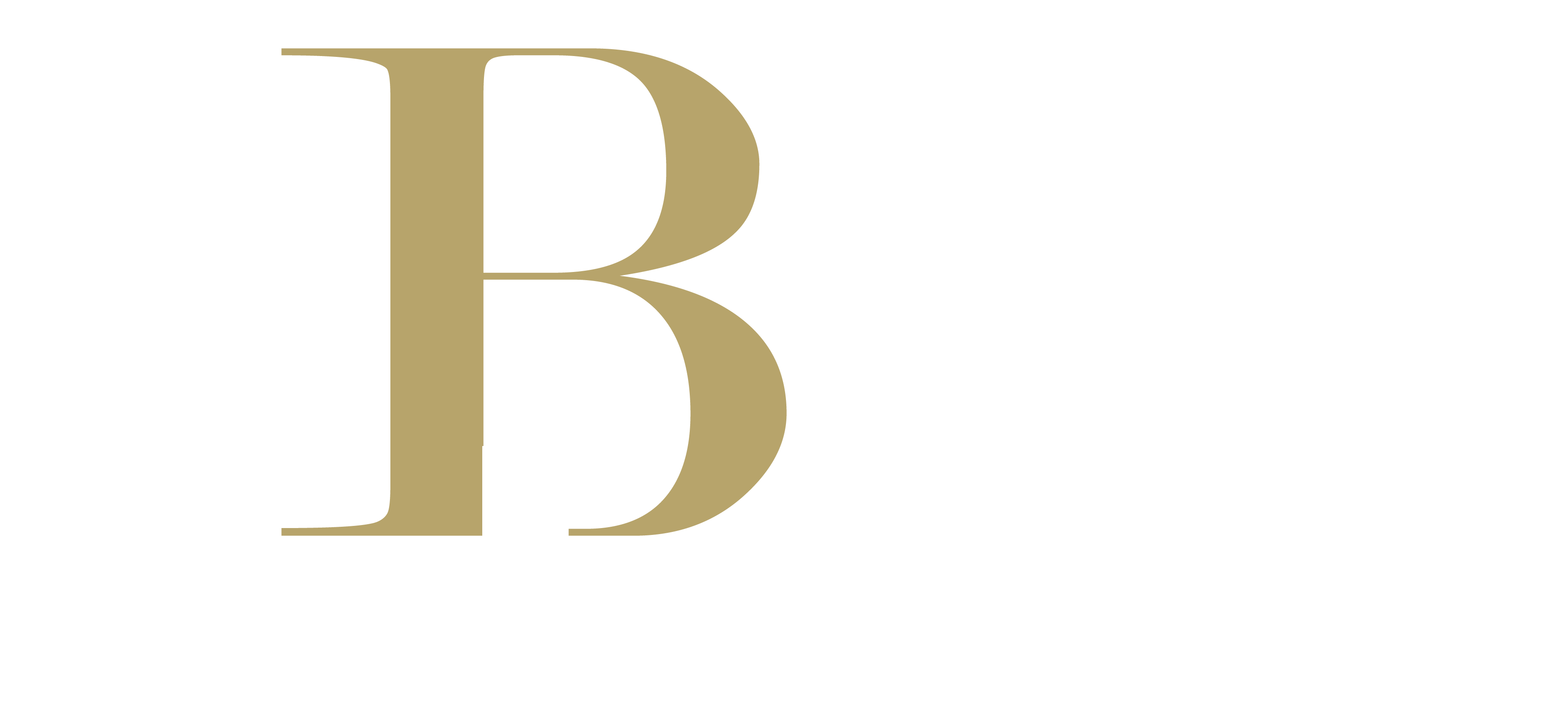 Bascom Hill Wealth